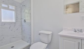 205 W 98th, Los Angeles, CA 90003