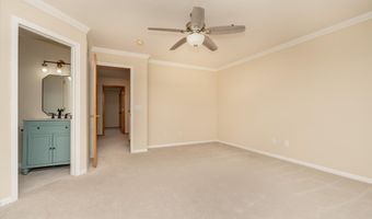 15570 Finch Ave, Apple Valley, MN 55124