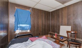 354 Tiogue Ave, Coventry, RI 02816