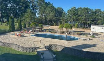 15 Hannah Lee Rd, Barnegat, NJ 08005