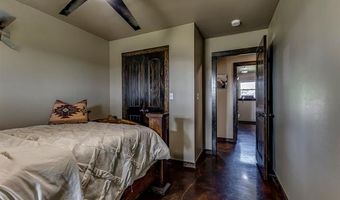 6946 County Road 3430, Ada, OK 74820