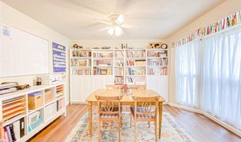 2032 Regent Dr, Abilene, TX 79605