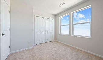 61164 Splendor Ln, Bend, OR 97702