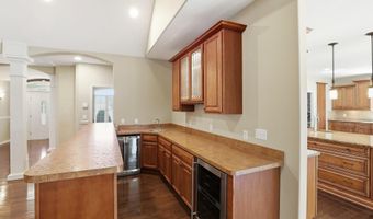 16932 FITZGERALDS Rd, Lincoln, DE 19960