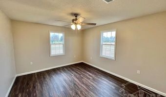 248 Howard Page Ln, Atmore, AL 36502