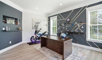 23518 LOVAGE Ct, Aldie, VA 20105