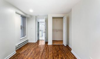 314 K St NE, Washington, DC 20002