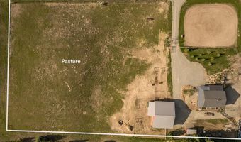 488 Fawn Ln, Bonners Ferry, ID 83805