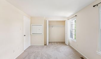 6101 BRISTOL Way, Alexandria, VA 22310