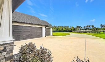 7525 NE 58TH Ave, Anthony, FL 32617