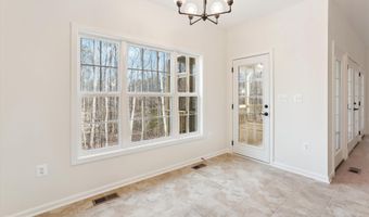 4163 HOLLY SPRINGS Rd, Amissville, VA 20106