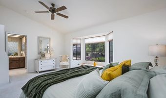 9522 Sage Hill Way, Escondido, CA 92026