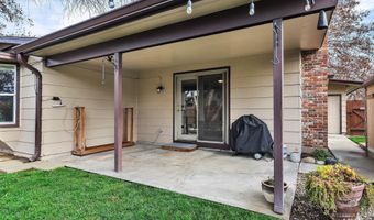 8907 W Stynbrook Dr, Boise, ID 83704