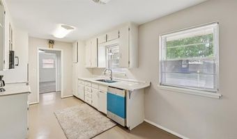4944 Cornell Dr, Bartlesville, OK 74006