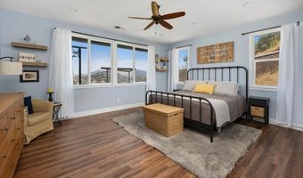 2227 Alpine Trail Pl, Alpine, CA 91901