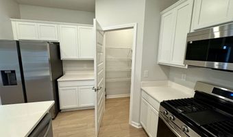 12316 Bartow Ln, Athens, AL 35613