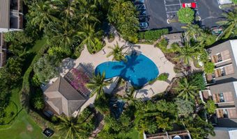 2777 S Kihei Rd K101, Kihei, HI 96753
