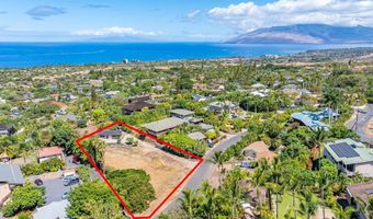 3258 Waileia Pl, Kihei, HI 96753