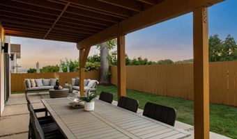 4102 Avati Dr, San Diego, CA 92117