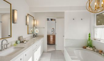 1018 Lauren Ln, Basalt, CO 81621