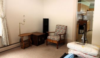612 Rockingham St, Berlin, NH 03570