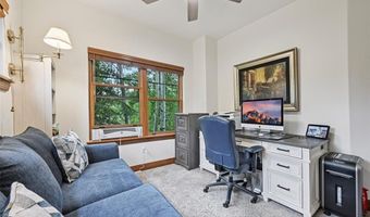 48 CHESTNUT Ln 48, Breckenridge, CO 80424