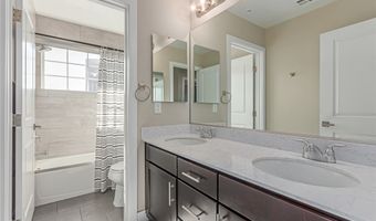 3165 Via Como, Henderson, NV 89044