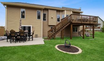 8091 NE 30th Pl, Altoona, IA 50009