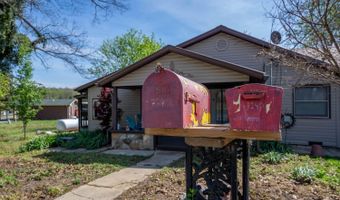 510 Carhart St, Alton, MO 65606