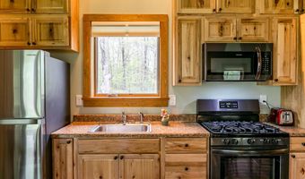 76 Project 32 Rd, Accord, NY 12404
