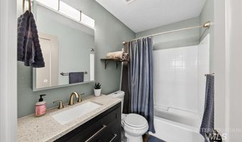 5215 Lockwood Way, Caldwell, ID 83607