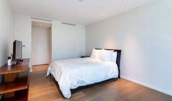 1388 Ala Moana Blvd 1505, Honolulu, HI 96814