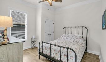 1734 Wabash Pl, Boiling Springs, SC 29316