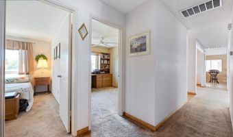 1001 Brighton Ct, Antioch, CA 94509