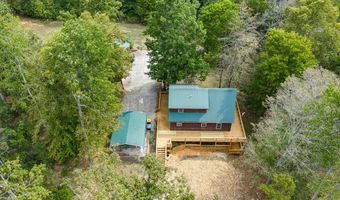 2372 Hogback Rd, Albany, KY 42602