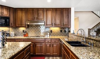2364 Pointe, Spring Valley, CA 91978