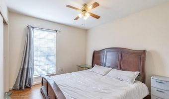 2350 Corsicana Ave, Abilene, TX 79606