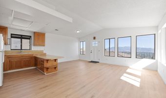 1140 San Clemente Way, Camarillo, CA 93010