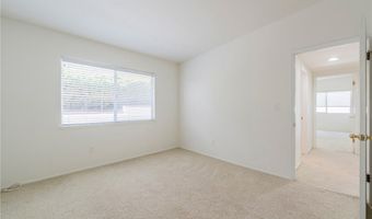 27659 Flaming Arrow Dr, Rancho Palos Verdes, CA 90275