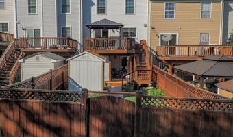 1816 BRAMBLE BROOK Ln, Bel Air, MD 21015