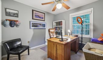 1580 KESWICK Pl, Annapolis, MD 21401