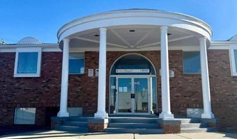 50 Old Village Rd, Columbus, OH 43228