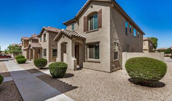 845 E AGUA FRIA Ln, Avondale, AZ 85323