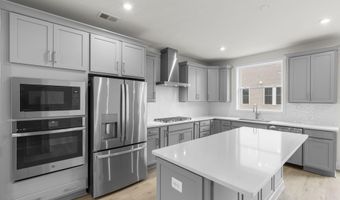 1 PICASSO Sq Turner 22-F2-Rt, Ashburn, VA 20148