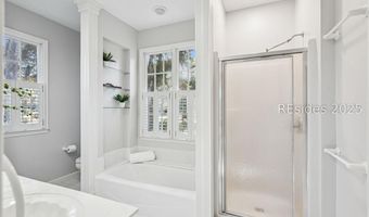 210 Old Plantation Dr, Beaufort, SC 29907