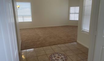 11109 W AMELIA Ave, Avondale, AZ 85392