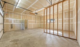 21 Goodwells Ave, Angwin, CA 94508