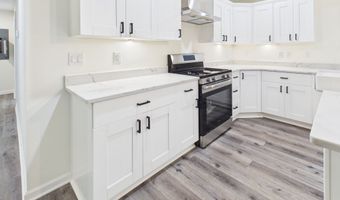 3784 Braswell Cir, Austell, GA 30106