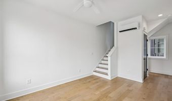 1160 Boulevard SE 10, Atlanta, GA 30312