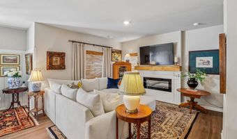 2821 NW 33rd Ln, Ankeny, IA 50023